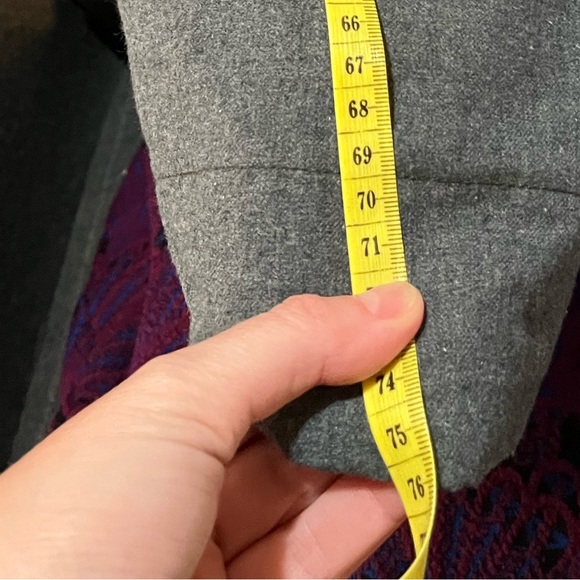 Matinique formal winter jacket XXL - Picture 10 of 10